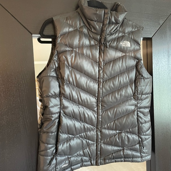 The North Face Jackets & Blazers - The North Face Vest
